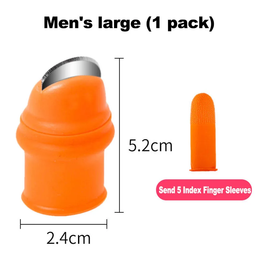1591706302479