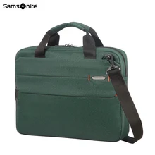 Сумка для ноутбука Samsonite CC8*001*04 из полиэстера