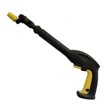 

New Car Washing Spary Device 360 Degree Rotation High Pressure Sparyer Tool for Vehicle