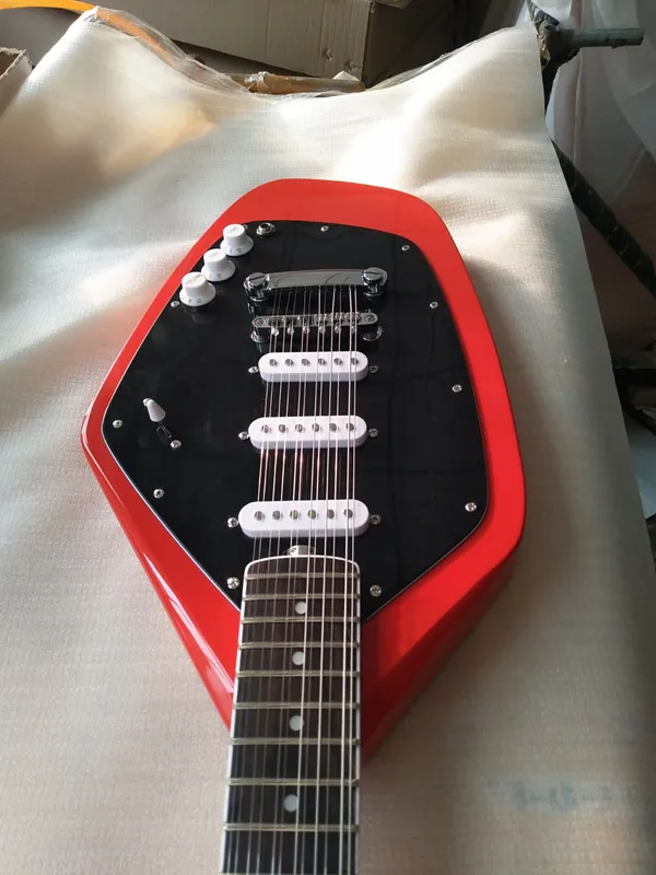 9E568875E14E3E600C6075B3311CAA13_副本