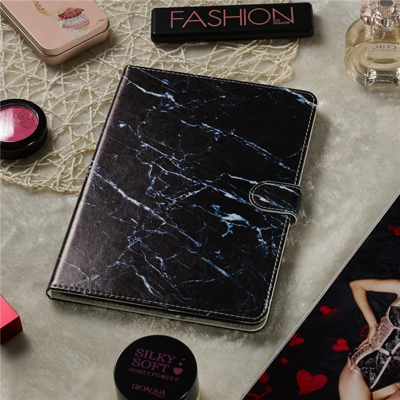 Wekays для Coque Apple Ipad 4 3 2 Мультяшные умные Кожаные чехлы Чехол для Ipad 2 IPad3 IPad4 Чехлы для Ipad 2, 3, 4 Etui Shell