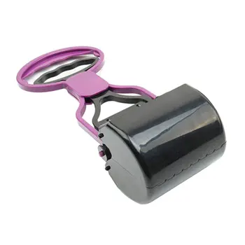 

Dog Picking Up Dog Shit Clips Squatting Pot Long Rods Toilets Pet Dogs And Cats Picking Up Shit Shovel Pet Cleaning Supplies