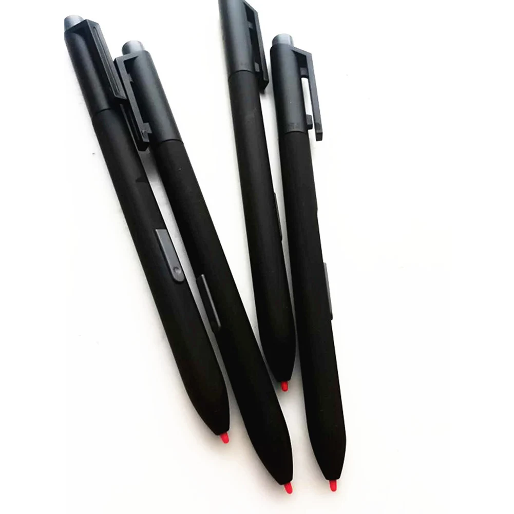 Electromagnetic Touching Stylus Pen Low Carbon Eco-friendly for Surface Pro 2 Pro1 ING-SHIPPING