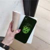Mobile Phone Accessories