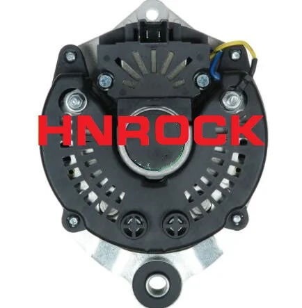 ο HNROCK 12V  A14N106 A14N13 A14N134 A14N150 A14N20 A14N22 A14N37 A14N50 A14N64 A14N65 A14N69 A14N84 A14N89 A14