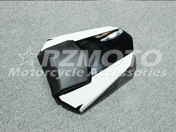 

New ABS Motorcycle fairing kit For Rear Seat Cover yamaha YZF-R6 2008-2016 year Bodywork Injection moldStore No.0033