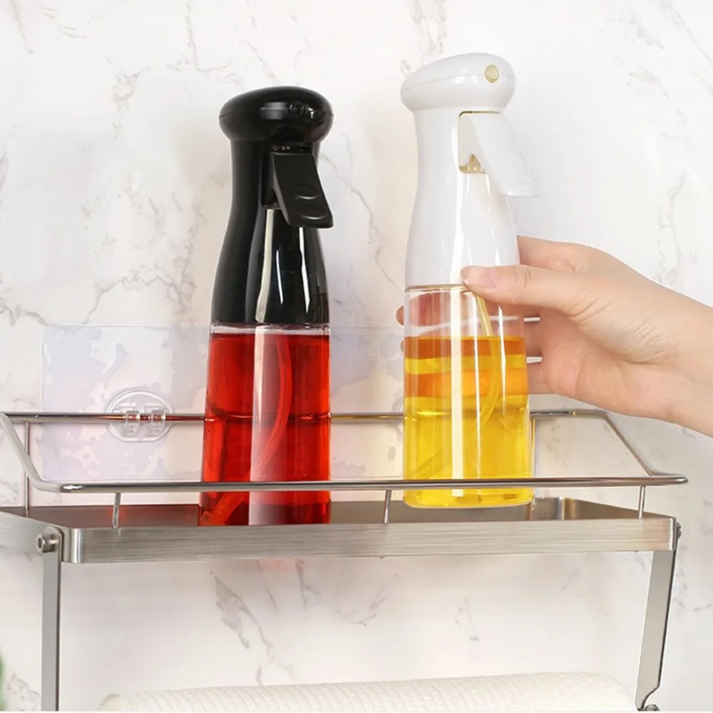 JD1435301-C-20062607-1