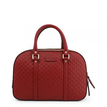 

Top-Handle Bags Gucci 510286_BMJ1G bag pouches purses satchels sacs handbag pouch purse satchel sac fashion style fashionable classic classical female woman beauty outfit outfits look lux brand brands