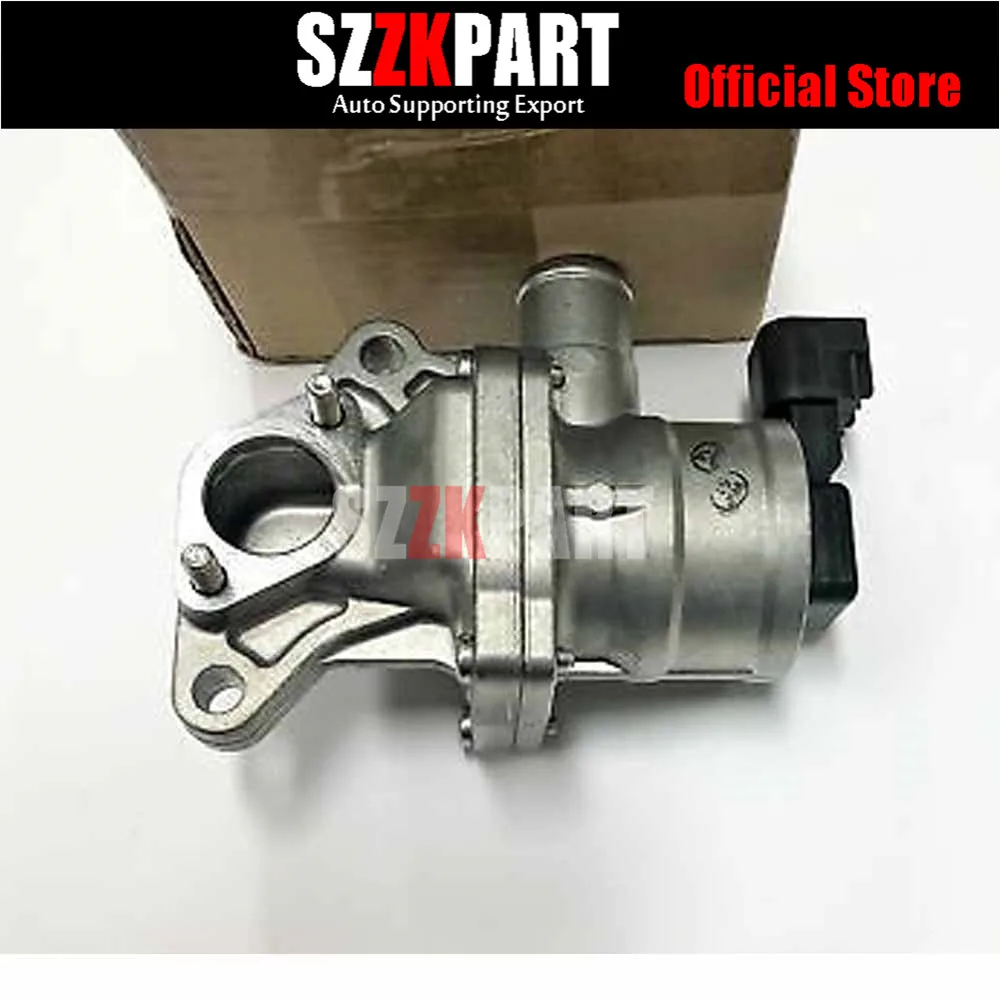 14845 AA220 High Quality EGR Valve Intake Manifold Left For Subaru 2.0X
