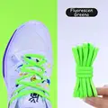 Fluorescent green