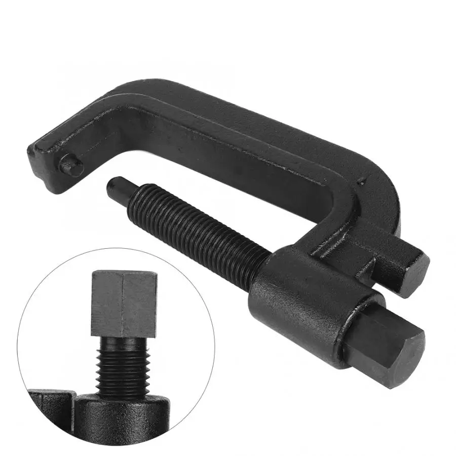 7/8 Inch Heavy Steel Torsion Bar Removal Unloading Tool For