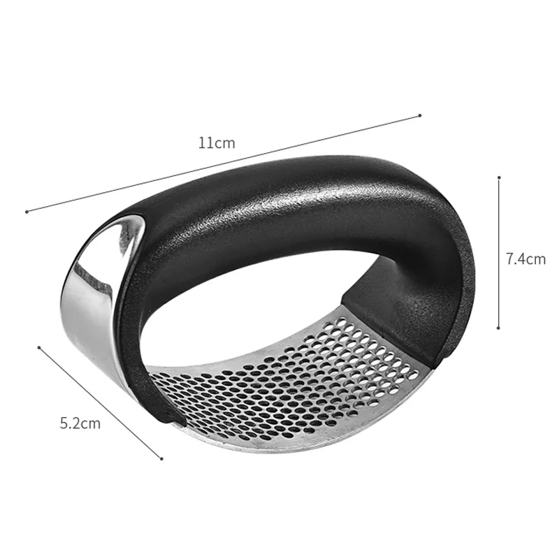 12485718829_1404834842