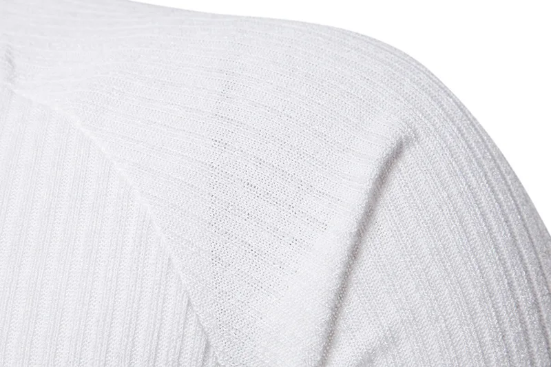 Men's Sweater, Fall/Winter Clothing, Men's Jacket, Sweater Male, Warm Winter Clothing Male, Men's Clothing,sweater Men Men's Sweater, Fall/Winter Clothing, Men's Jacket, Sweater Male, Warm Winter Clothing Male, Men's Clothing,sweater Men