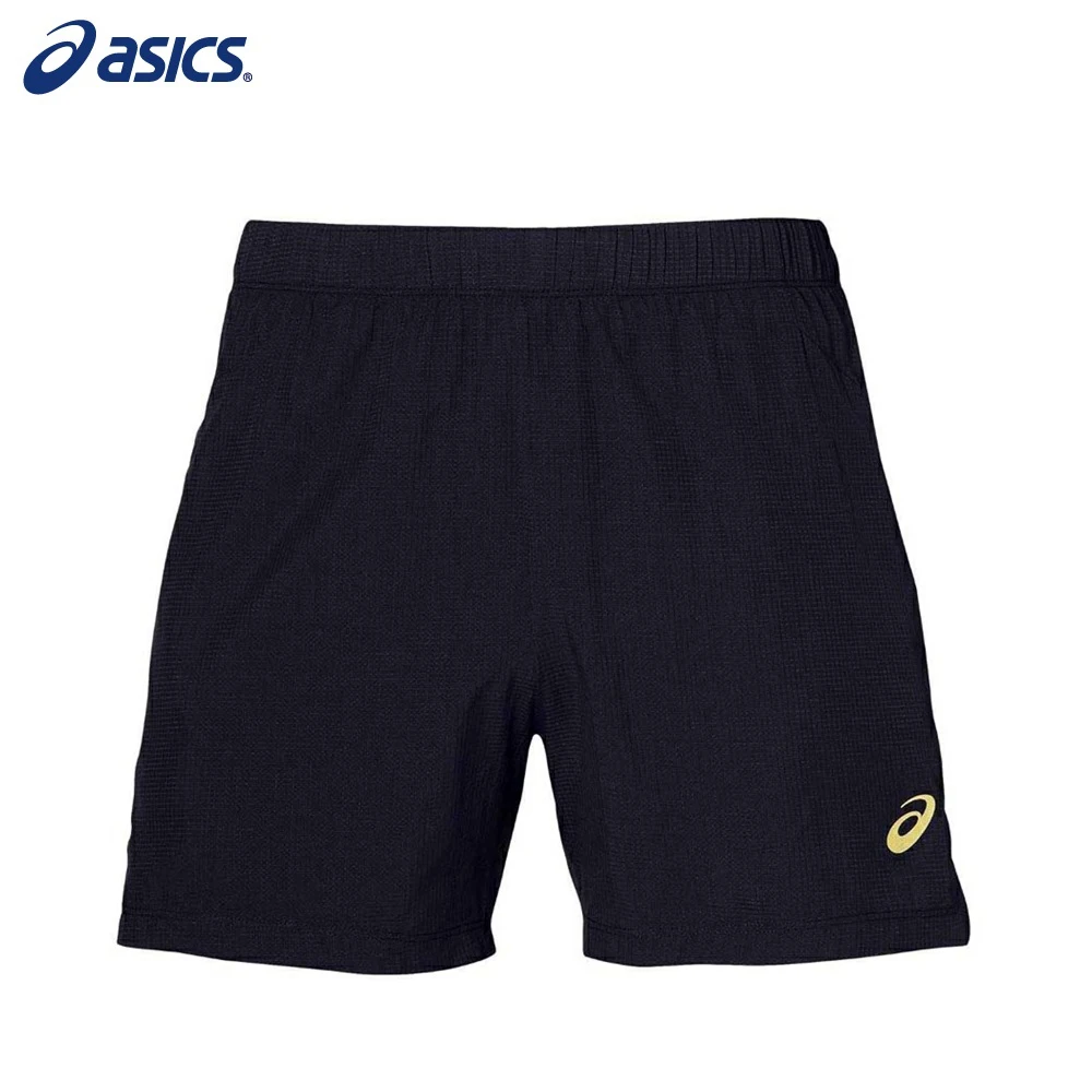 Мужские шорты Asics COOL 2 N 1 5IN SHORT 2011A249 012|Шорты для тренировок| |