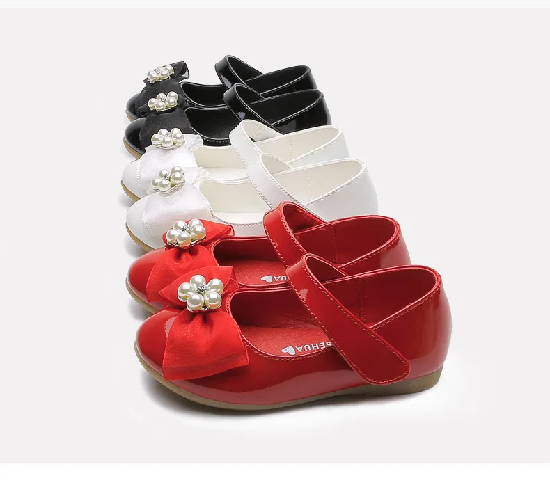 11558506868_762256376