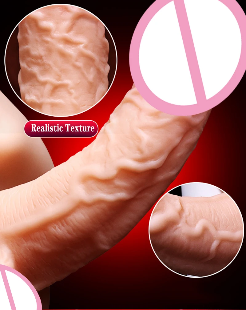 12943751928_1387434852