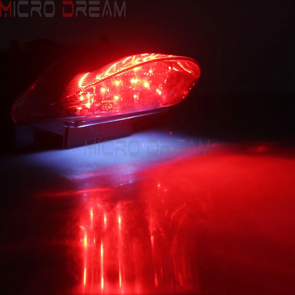 TL-R030-CL (22)