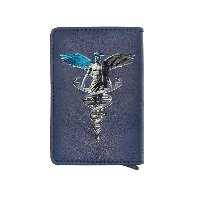 BF103-BLUE