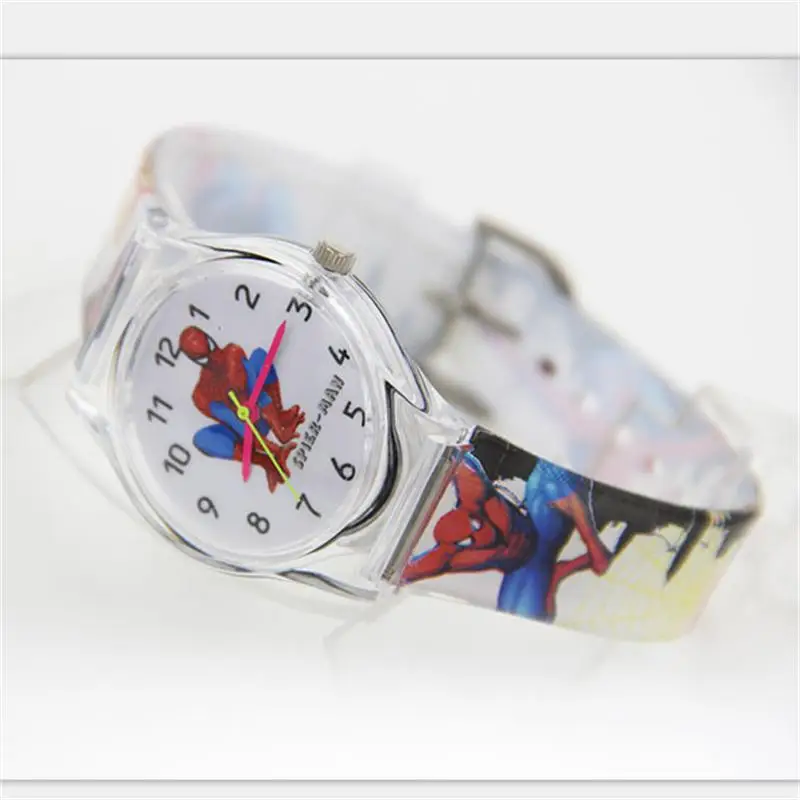 Children's Watches