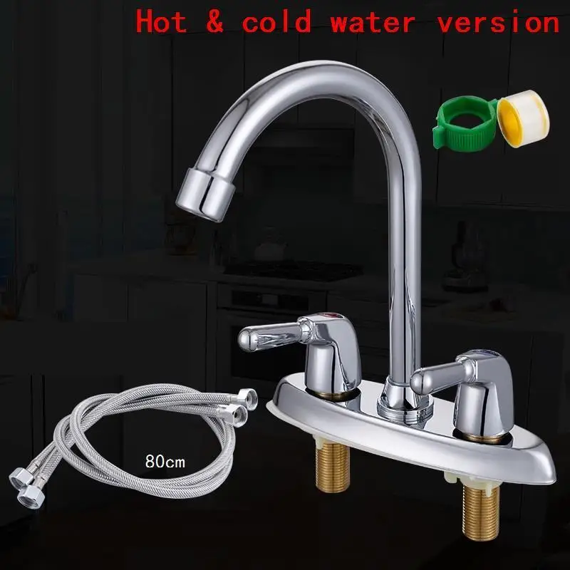 Pia смеситель Fragadero Griferia Para Rubinetto Cucina Com Filtro De Torneira Da Cozinha Grifo Cocina кухонный смеситель для раковины