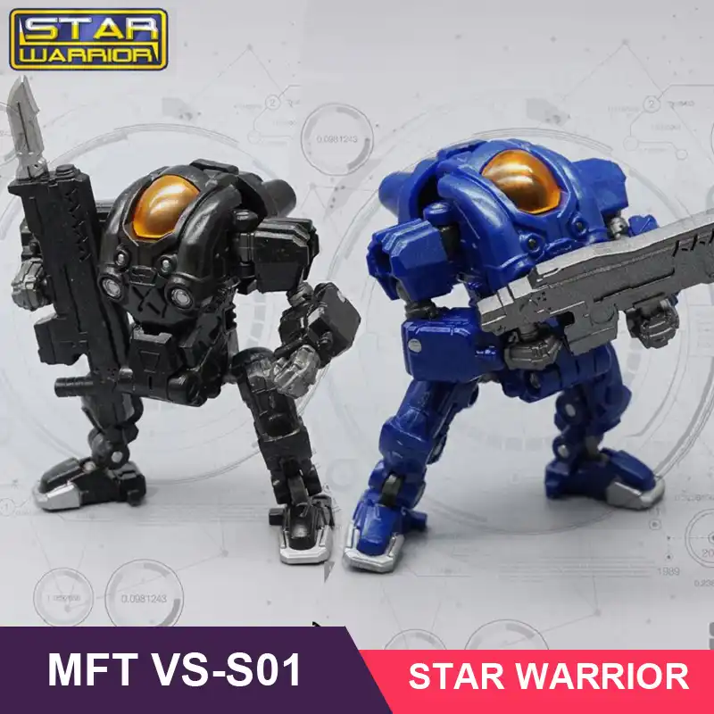 black and decker junior power workbench