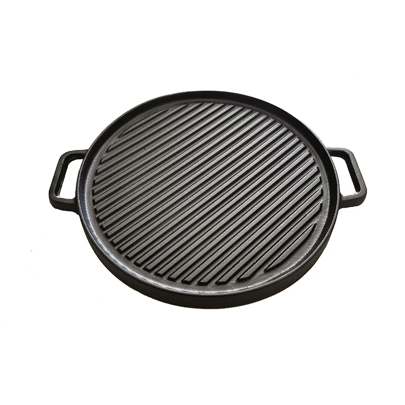 https://ae01.alicdn.com/kf/H0376dcedc9d74fdeb6feb191089640deW/30cm-Double-sided-Round-Cast-Iron-Grill-Pan-Multifunctional-Uncoated-Teppanyaki-Steak-Frying-Pan.jpg