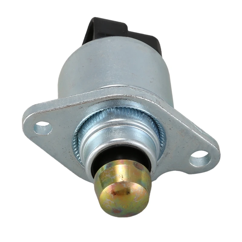 

Idle Air Control Valve Fits for Chevrolet GMC for Cadillac for Oldsmobile 17113209