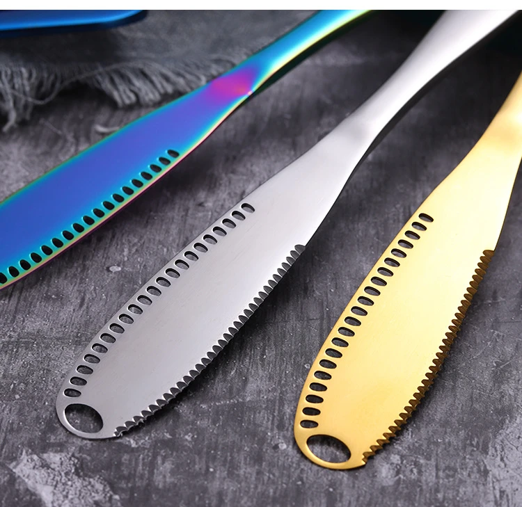 Hfd40c10e8d70407d8cbdbc6e0ca3bcc96