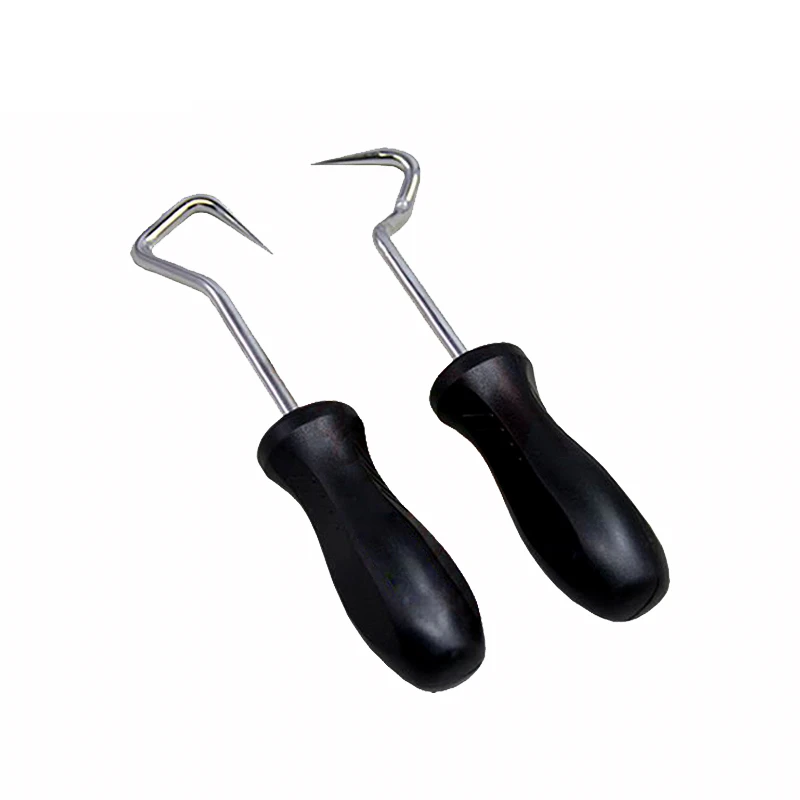 1 шт. набор мини крючков из марганцевой стали| |