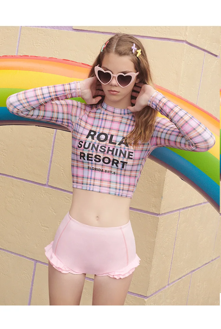 11616191764_486372930