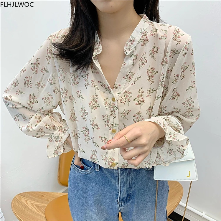 70ee414aaa979a7c3fe421d663241cd1