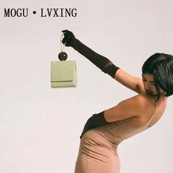 

By Far Women Tote Bags Luxury Handbags Women Bags Designer Alligator Leather HandBag New Ins High Quality Lady Handbags