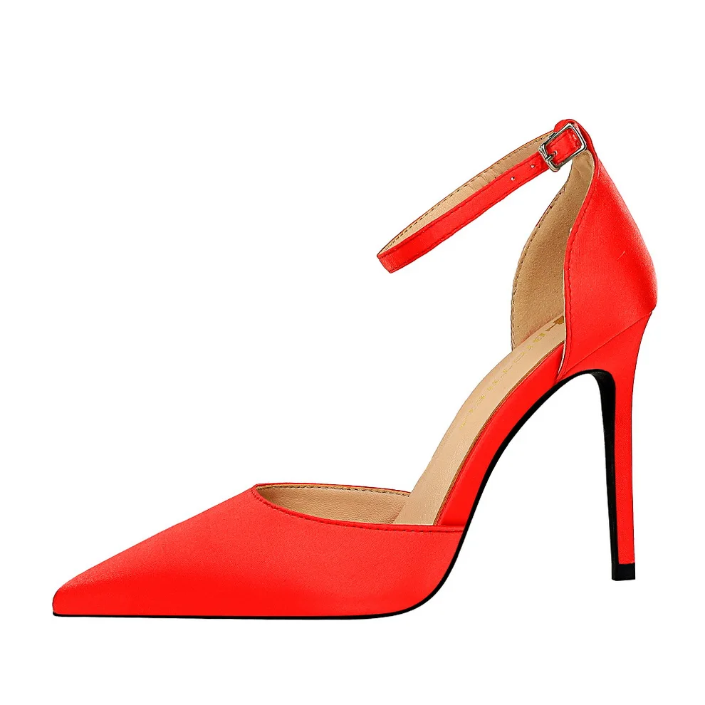 IMG_9547_调整大小