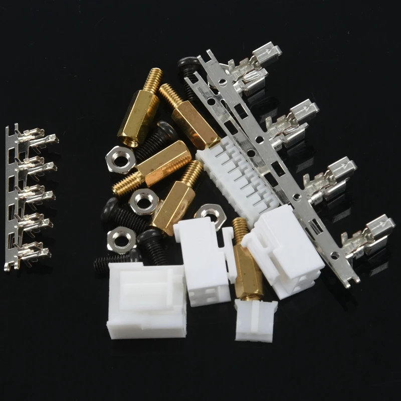 New Icepower Circuit Amplifier Board Module