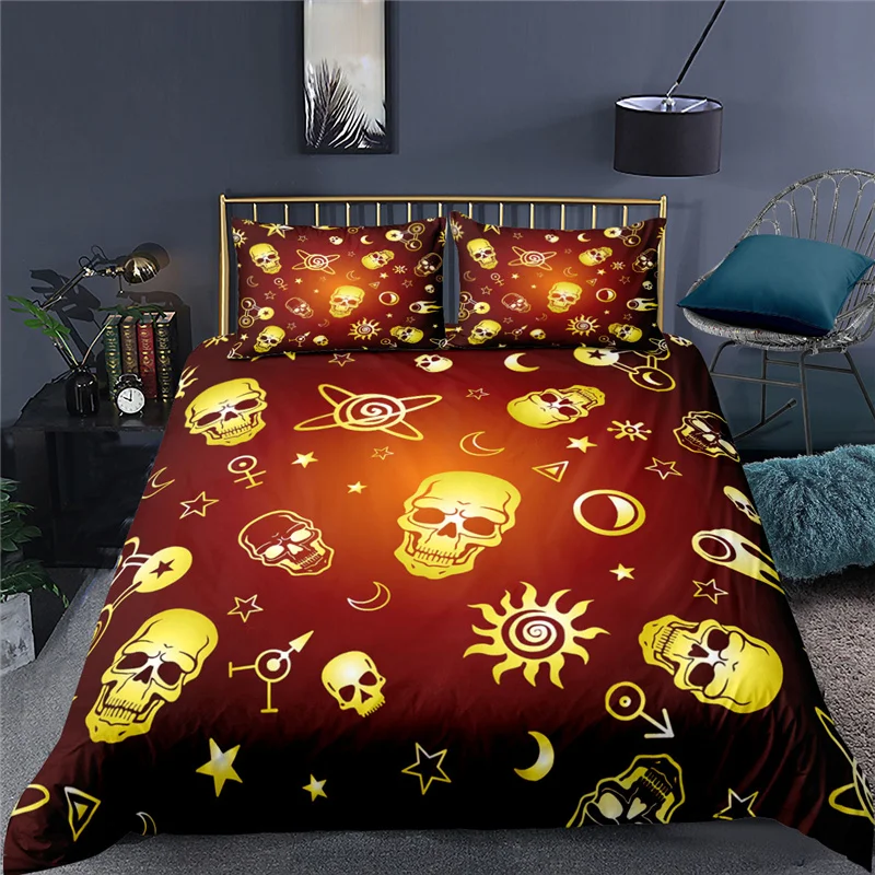 ���Ÿ� 3D �ذ� �μ� Ȩ �Ž� ������ �̺� Ŀ�� ���� Ŀ�� ���� ħ�� ��Ʈ �� ŷ EU/US/AU/UK ������