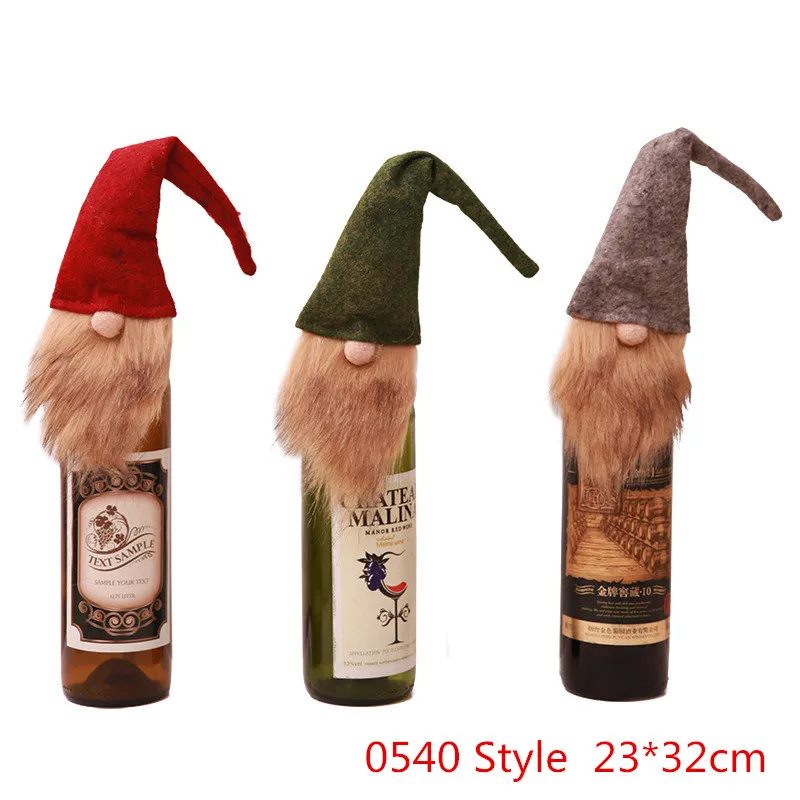 9175229193_826251901_副本