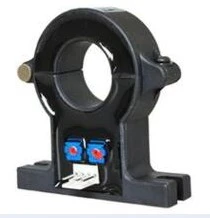 

CHF-50E CHF-100E CHF-200E CHF-300E CHF-400E CHF-500E R1