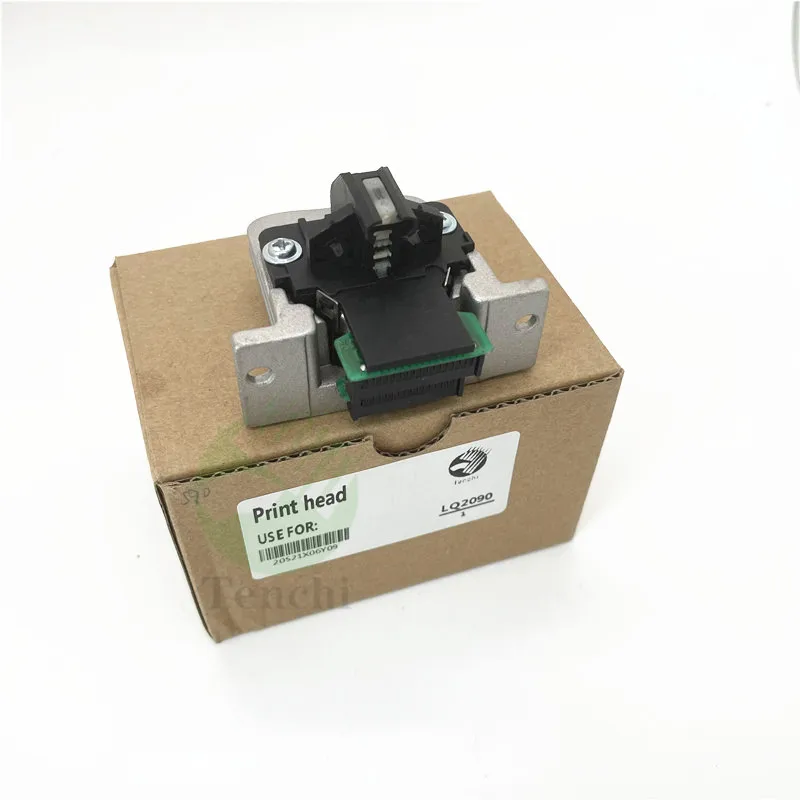 Cabeçote de Impressão para Epson 1279490 F081000 F070000 para Epson lq 590 2090 690 Mg2090 Mg590 lq 680 680k Sx2080 Mg580 590k Mg690k