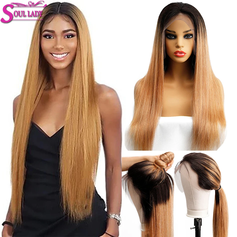 未标题-164-恢复的