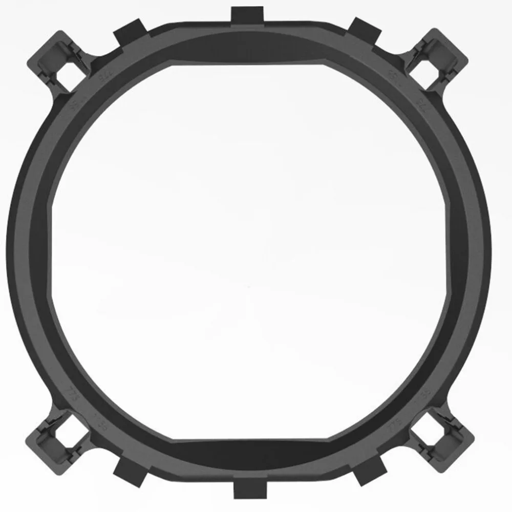 DB1346200-C-7-1