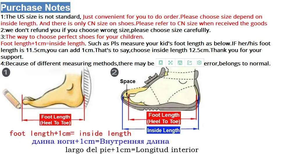 Вьетнамки huarache; Летние босоножки; модные босоножки на танкетке с леопардовым принтом; женская обувь; сандалии; тапочки для дома и улицы