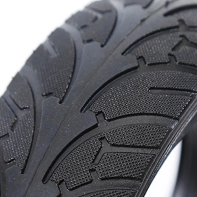 Speedway mini 3 mini 4 rear tire_2