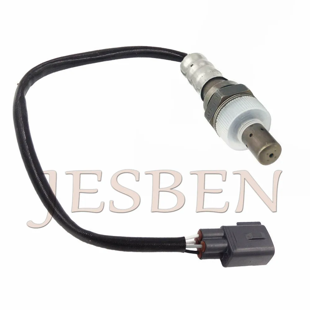 89465-52540 Lambda Probe O2 Oxygen Sensor fit For Toyota URBAN CRUISER VERSO S YARIS VITZ Daihatsu CHARADE 1.3L 1.33L 2008-2016 2