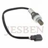 89465-52540 Lambda Probe O2 Oxygen Sensor fit For Toyota URBAN CRUISER VERSO S YARIS VITZ Daihatsu CHARADE 1.3L 1.33L 2008-2016 2