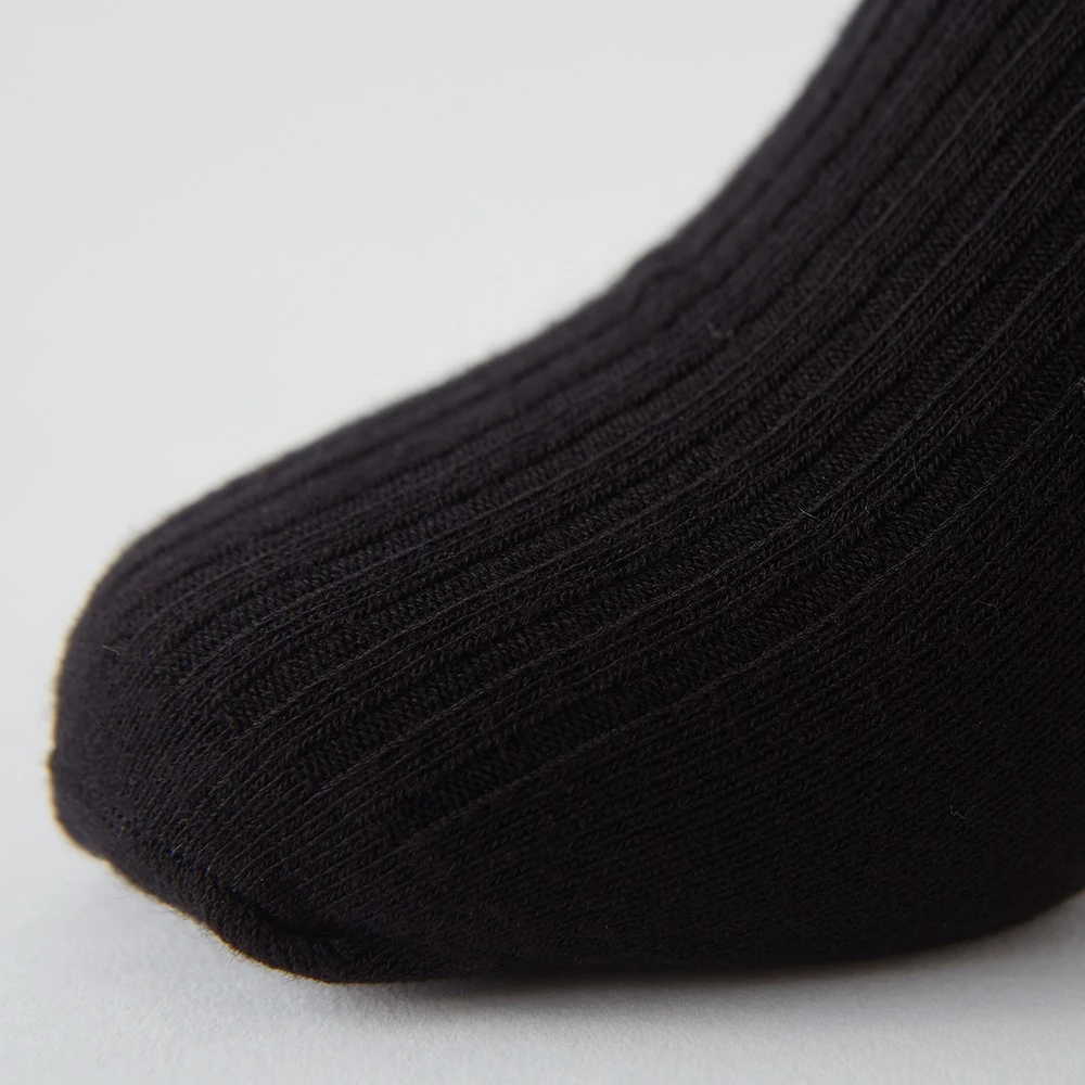 Metersbonwe 3 пар/лот весна лето мужские хлопковые носки для мужчин спортивные повседневные полосатые короткие мужские носки