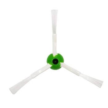 

NEW Sweeper Accessories Replacement Parts for IRobot Roomba I7 and I7+ Replenishment Sweeper Accessories