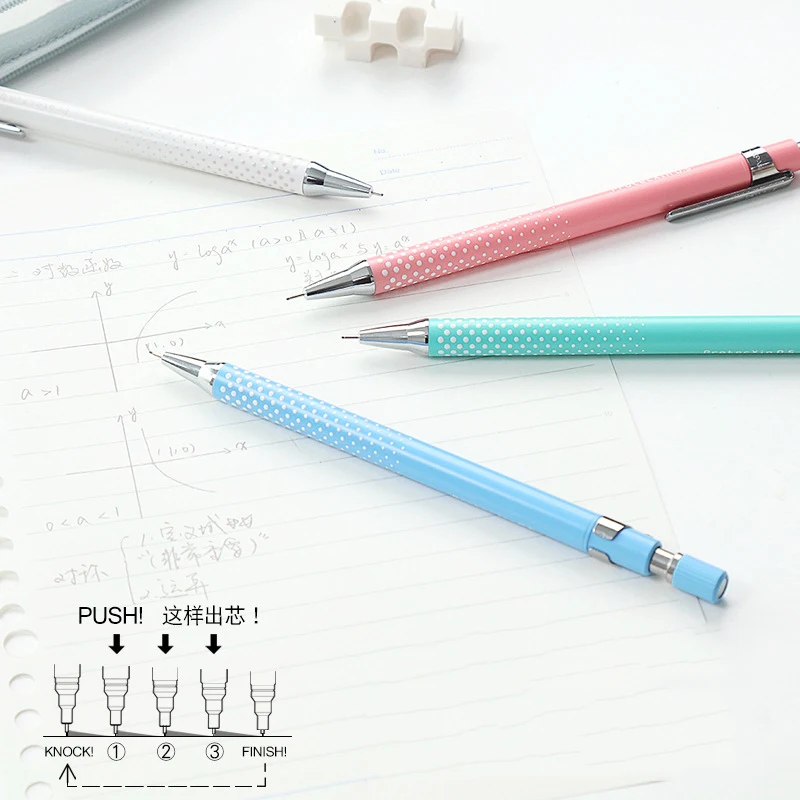 2pcs Ϻ KOKUYO ProtecXin Ϳ ڵ  л  WSG-PS205
