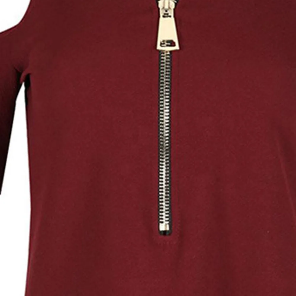 FLZ90223003WEL_2019022510393582515