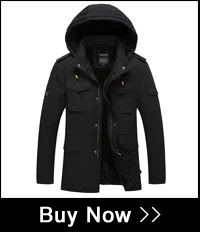 MANTLCONX Байкерская мужская кожаная куртка, новинка, брендовая мотоциклетная куртка из искусственной кожи, мужские осенне-зимние пальто размера плюс 5XL 6XL
