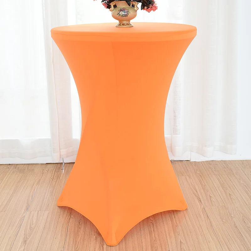 11918643871_1783289110